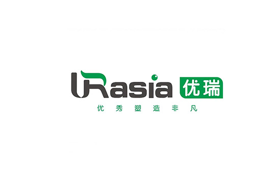 廣州優瑞塑料有限公司